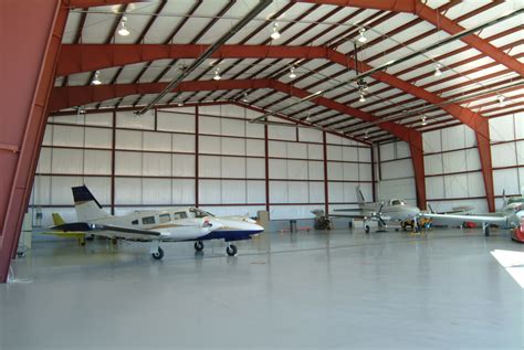 Below is a selection of our top quality pre-owned aircraft, which we offer for sale. . Hangar planes for sale